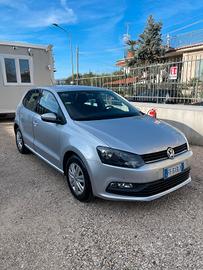 Volkswagen Polo 1.0cc 60cv MPI 5p. Trendline NEOPA