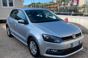 Volkswagen Polo 1.0cc 60cv MPI 5p. Trendline NEOPA