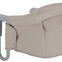 Inglesina Fast Seggiolino da Tavolo