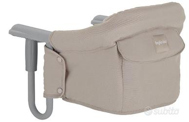 Inglesina Fast Seggiolino da Tavolo