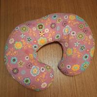 Cuscino allattamento Boppy Chicco