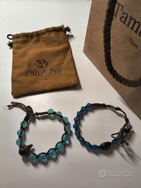 Bracciali Tamashii