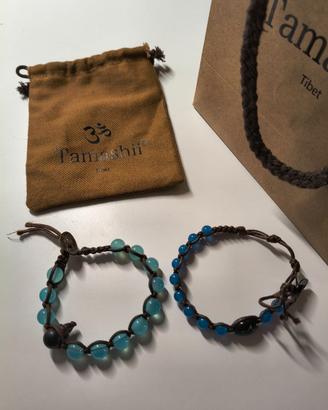 Bracciali Tamashii