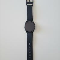Samsung Galaxy watch 5