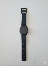 Samsung Galaxy watch 5