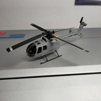 elicottero radiocomando eachine e 120