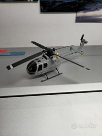 elicottero radiocomando eachine e 120