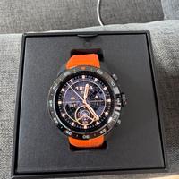 Orologio mibro gs