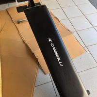 Panca addominali Carnielli