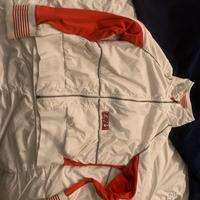Bomber tg S emporio armani 7