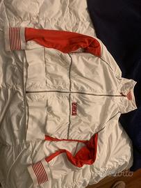 Bomber tg S emporio armani 7