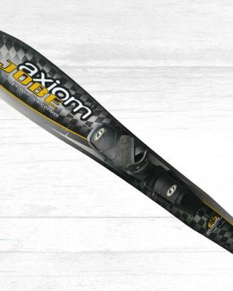SCI NAUTICO JOBE AXIOM