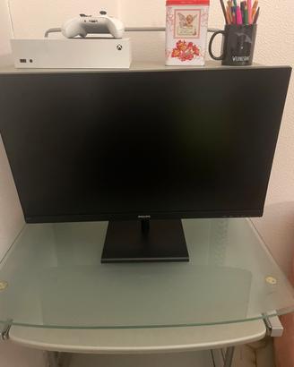 MONITOR DA GAMING