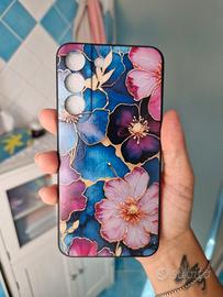 Cover Samsung Galaxy S22