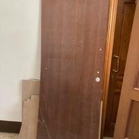 REGAL pannello nuovo porta blindata