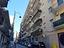 Immagine 28