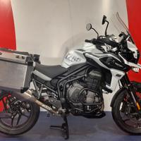 Triumph Tiger 1200 - 2020