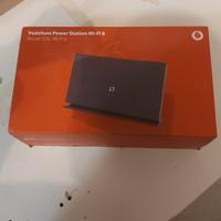 vodafone power station 6