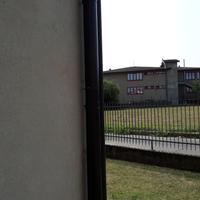 tubi stufa  pellet coinbentati 