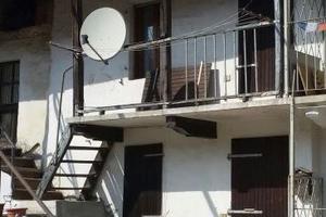 Casa Indipendente Avigliana [133VRG]