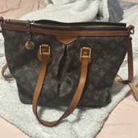 Borsa