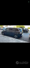 Citroën Grand C4 Picasso 2.0 HDi 150 CV Automatico