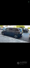 Citroën Grand C4 Picasso 2.0 HDi 150 CV Automatico