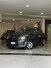 citroen-c1-airscape-vti-68-5-porte-shine