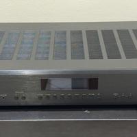 ROTEL A12 MK II