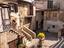 Immagine 7