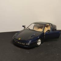 Ferrari 456GT