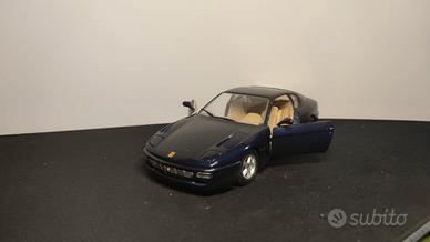 Ferrari 456GT