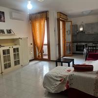 Via repubblica dominicana (gr)