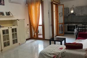 Via repubblica dominicana (gr)