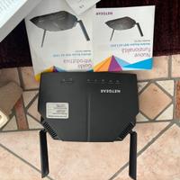 Netgear