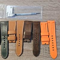 accessori per Panerai