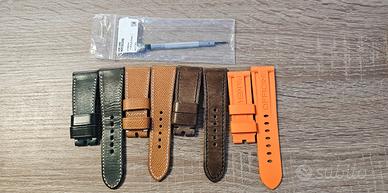 accessori per Panerai