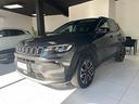 jeep-compass-1-5-turbo-t4-130-cv-mhev-2wd-limited
