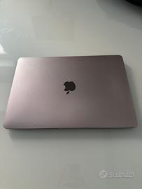 MacBook air M1 16gb ram 256gb ssd