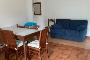 Appartamento estivo per vacanze