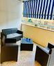 appartamento-a-40-metri-dal-mare