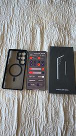 Samsung S25 Ultra 512Gb