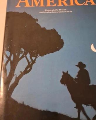 Libro fotografico di viaggio da Collezione 