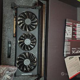 RX 6900 XT