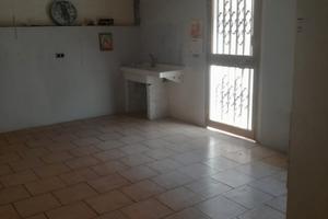 Casa piccola da affitare