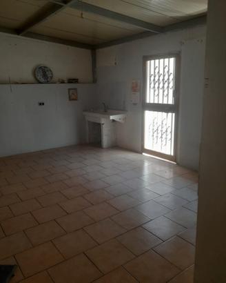 Casa piccola da affitare
