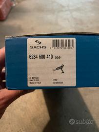 Pompa frizione sachs 6284600410