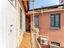 Immagine 23