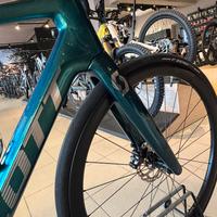 Scott ADDICT  E RIDE 10