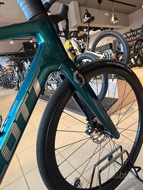 Scott ADDICT  E RIDE 10